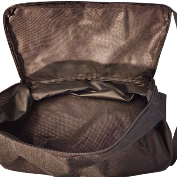 West Coast Guardian Glove Bag - Picture 2 of 3